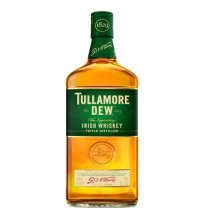 Rượu Tullamore Dew